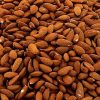 Almonds (No Shell)