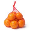 Oranges x2Kg
