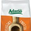 Adamo Cashew Nuts