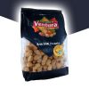 Toasted Peanuts - Ventura