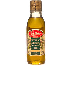 Pantaleo Extra Virgin Olive Oil